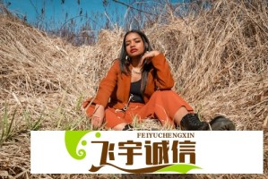 省钱攻略！月度爱用购物分享，这些平价替代品也太香了