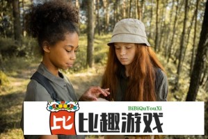从沈腾的微博动态看喜剧演员的日常：不是在刷博就是在创作