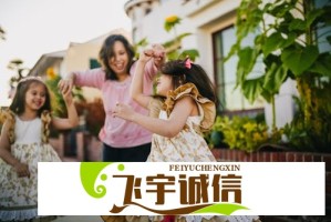 班里的男生都轮流玩我：家长该如何发现并处理孩子被欺凌？