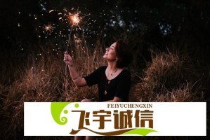 樊振东穿奥运领奖服戴奖章，粉丝疯狂点赞转发