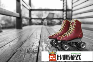 美国人赴英求职热度上升 特朗普大砍拨款之际科研人才“出走”