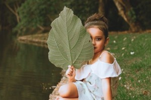 张译暂时息影引猜测：是身体原因还是另有隐情？