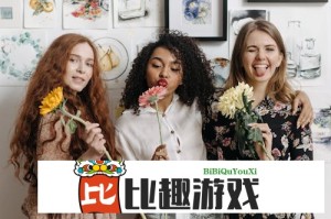 原上汽名爵高管周钘确认入职领克，曾短暂加盟小米汽车