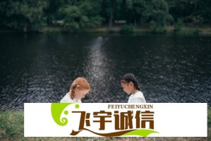 音乐与自然完美融合：发现生活的乐趣与宁静