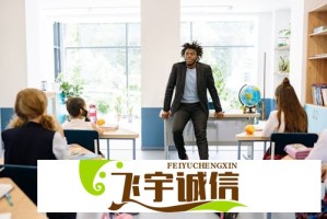 想知道漫蛙漫画官方页面如何快速找到免费漫画入口吗？