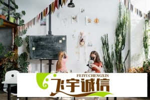 歌手首发阵容官宣：陈楚生白举纲领衔，实力唱将云集