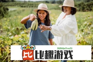 从GDP到产业链：解析亚洲一线与二线产区的根本性差异