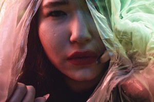 上汽大众傅强：合资公司放下身段和国内优秀科技企业合作，马上就被中国消费者买单了