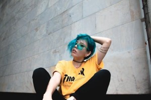 钟丽丽版白蛇成经典，她是否知道自己迷倒了多少人？