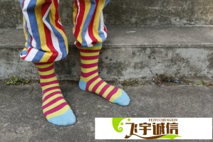 斤女子买百件衣服基本穿不上，瘦子买衣攻略来了