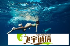马龙成国乒在役时间最长运动员，他还能打多久？
