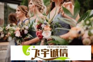 重庆警方通报“男子尾随女孩进电梯试图侵害”：已刑拘该男子