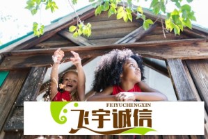美国民主党议员担忧谷歌、微软各自的AI合作伙伴关系