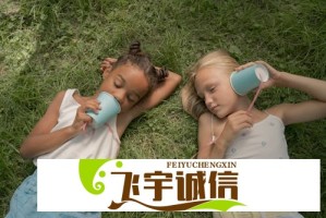 马代酒店性侵案最新进展：管家为何仍逍遥法外？