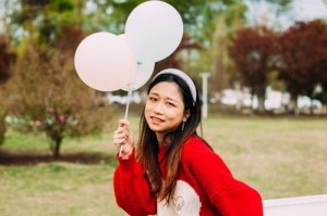 游客登录魅影直播后能享受哪些功能？如何升级成正式会员？