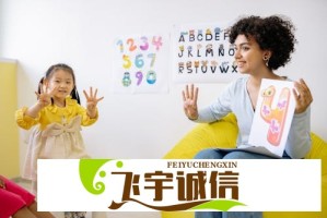 郑晓龙透露与肖战二搭细节，新剧题材引发猜测