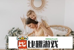 黄页网站推广免费是真的吗？揭秘免费推广的真相