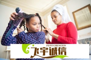 刘诗诗演技大爆发！新剧《一念关山》获观众一致好评