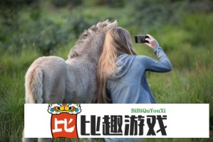 肥猪能不能别来挤地铁啊？从乘客素质看城市文明程度