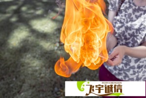 MuteFun动漫官网入口-MuteFun动漫官方入口