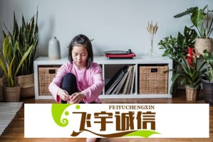 京东外卖实况窗适配鸿蒙系统，点餐更便捷