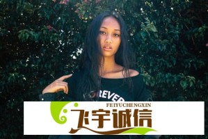 孟宴臣父母年轻的时候曾经历过哪些挫折？励志故事感动人心