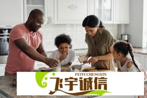 今日黑料大汇总：从黑料门看娱乐圈的阴暗面