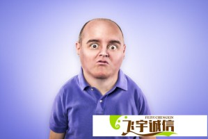 .c：全面解析.c版本在现代编程中的应用与发展前景