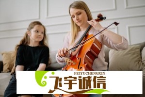 减肥时忍不住吃了炸鸡？这样做让你第二天体重不增反降