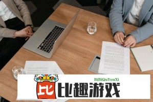 美国商品赶在新关税前飞往中国，企业如何应对？