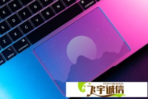 为什么丕丕漫画登录页面漫画下拉式这么受欢迎？用户评价揭秘