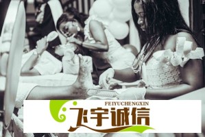 歪歪漫画入口页面免费弹窗下拉，为什么这么受欢迎？