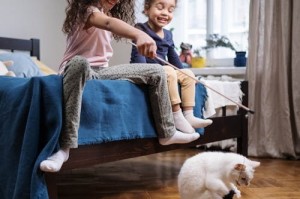 独家专访：我已结婚怀了爷爷的孩子当事人讲述事件经过