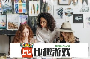 美中贸易战新动态：商品赶在关税前飞往中国