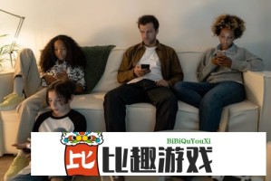 虫虫漫画免费漫画在线看漫画入口-海量正版漫画随心看