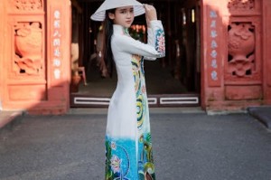 PICACG官方网站入口在哪？最新访问地址分享