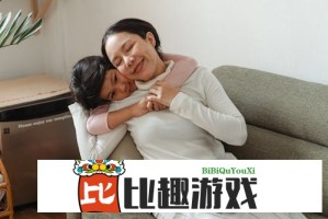 成免费CRM软件有哪些优点？全面解析免费CRM的大优势