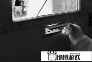 独家｜为何押注大圆柱电池？专访亿纬锂能动力电池研究院院长何巍