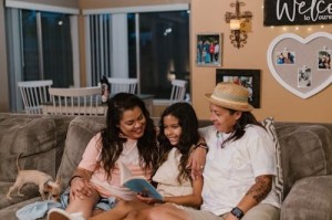 如何选择适合你的永久免费不收费的CRM系统？: 探索市场上最受欢迎的选项