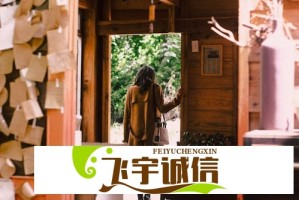 萧亚轩五次手术后首度现身，新造型惊艳众人