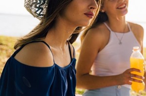 上海月薪两万七的真实生活：一天开销到底多少？