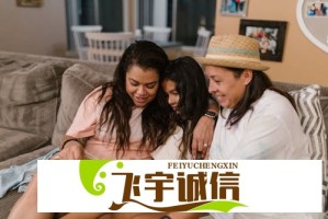 刘亦菲人鱼高定造型细节大公开，每一处都是艺术品！