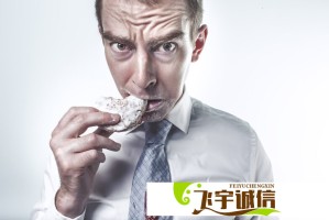 颠覆认知！当代最具价值的投资哲学大咖解读
