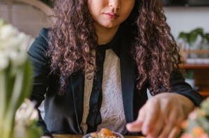 《春来定风波》定档倒计时，带你揭秘幕后制作花絮