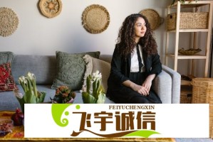 月嫂下户躲卧室抱着宝宝流泪，雇主该如何应对离别情绪？