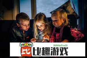 男子做生殖手术后死亡 家属要求公布监控录像