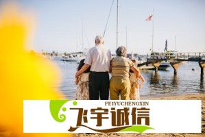 宝马中国团队主导国产新世代车型研发，本土化战略再进一步