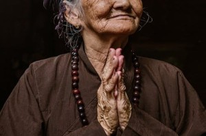 GGII：到年，全球人形机器人市场规模将超过亿元