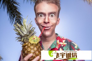 美股大跌损失惨重马斯克也忍不住了？全球科技股集体崩盘内幕曝光