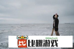 睡觉减脂真相大公开！原来躺着也能瘦是真的